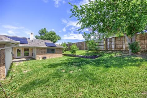 1614 Chesterfield Drive Carrollton TX 75007