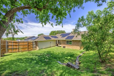 1614 Chesterfield Drive Carrollton TX 75007
