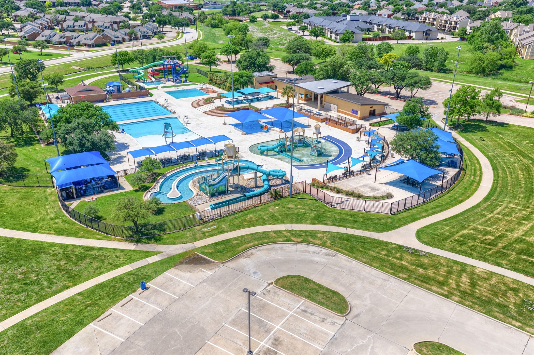 1614 Chesterfield Drive Carrollton TX 75007
