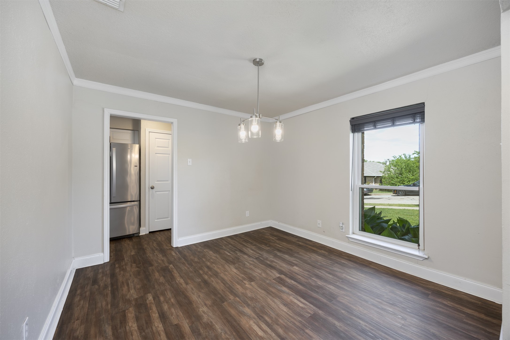 1614 Chesterfield Drive Carrollton TX 75007