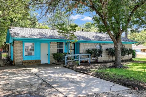 1626 Greenlawn Drive Dallas TX 75253