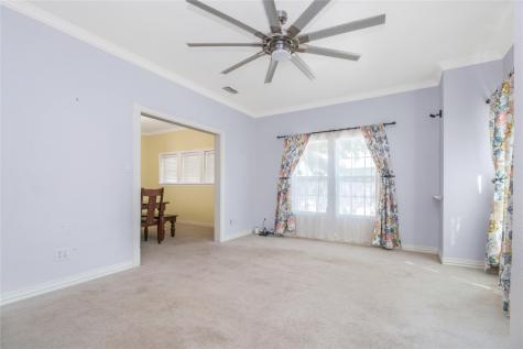 1516 S Colorado Street Coleman TX 76834