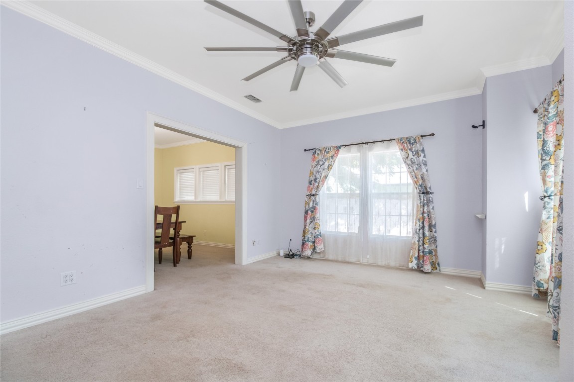 1516 S Colorado Street Coleman TX 76834