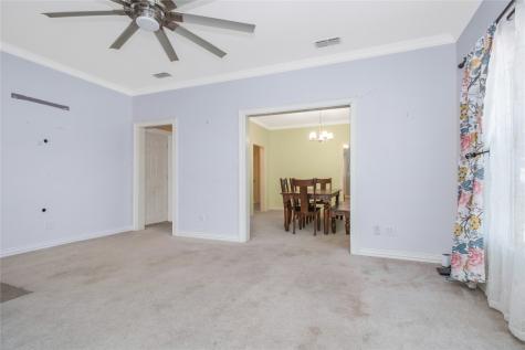 1516 S Colorado Street Coleman TX 76834