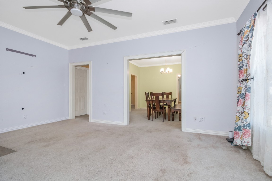 1516 S Colorado Street Coleman TX 76834