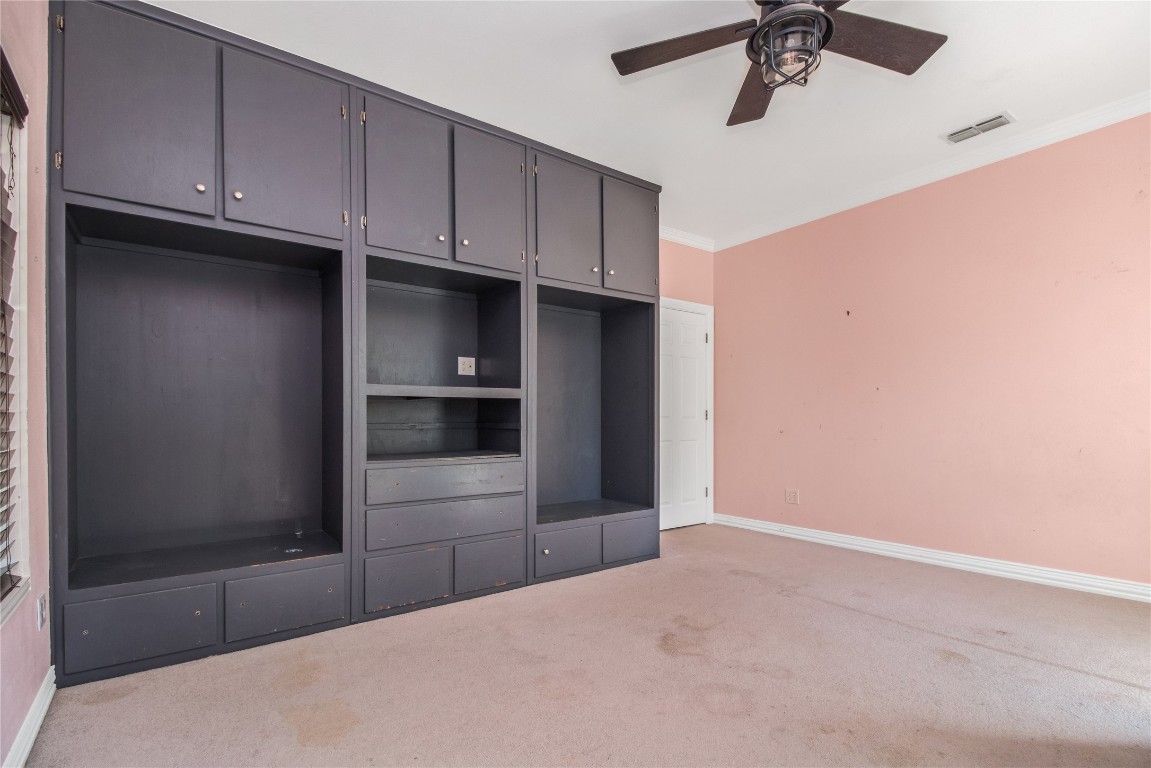 1516 S Colorado Street Coleman TX 76834