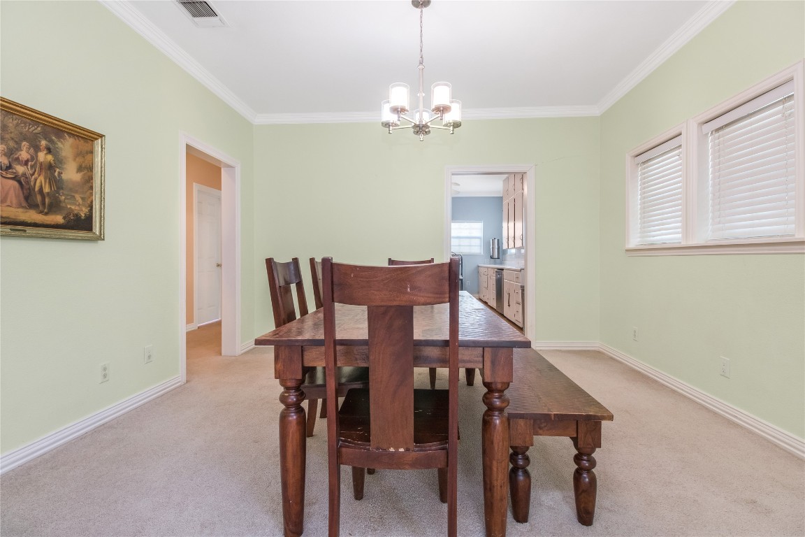 1516 S Colorado Street Coleman TX 76834