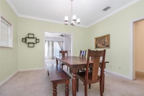 1516 S Colorado Street Coleman TX 76834