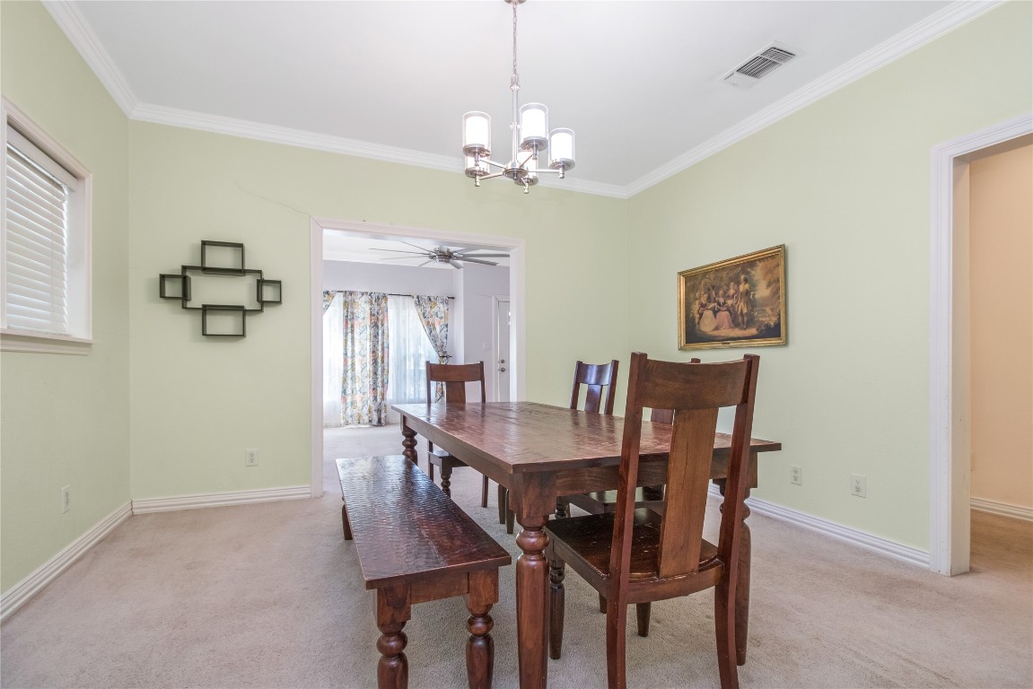 1516 S Colorado Street Coleman TX 76834