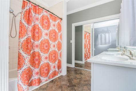 1516 S Colorado Street Coleman TX 76834