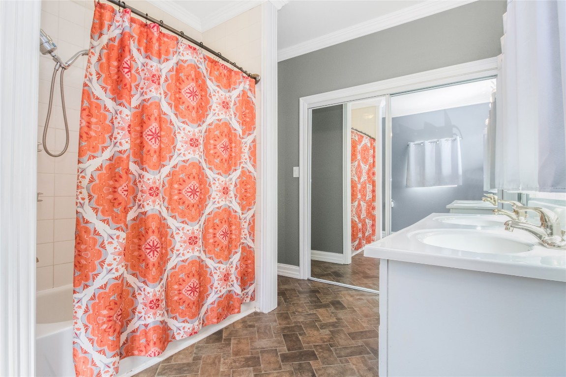 1516 S Colorado Street Coleman TX 76834
