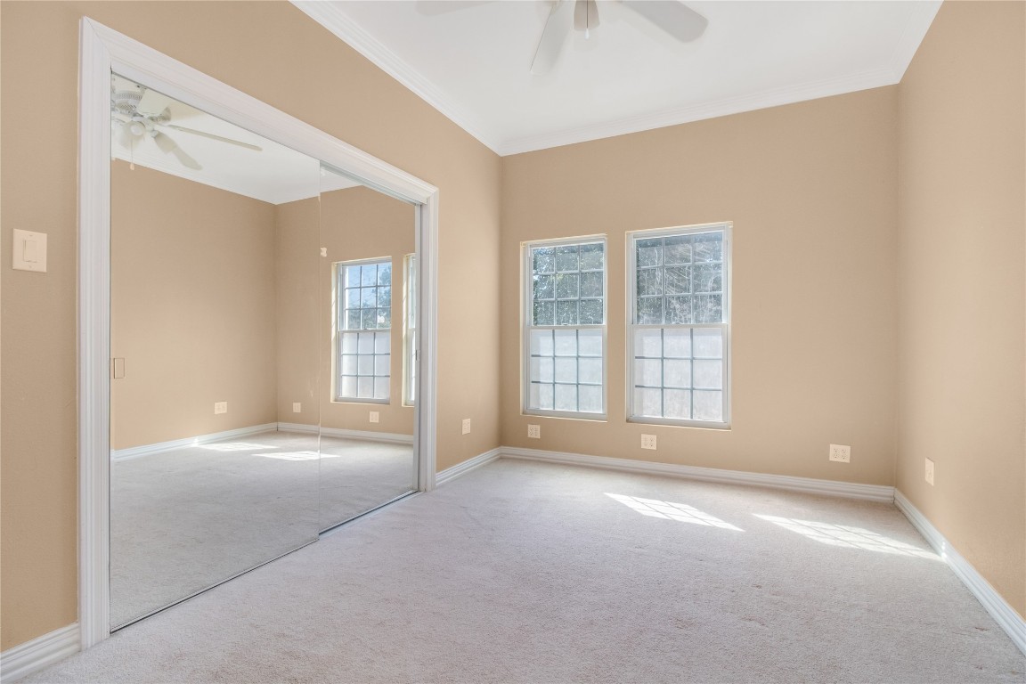 1516 S Colorado Street Coleman TX 76834