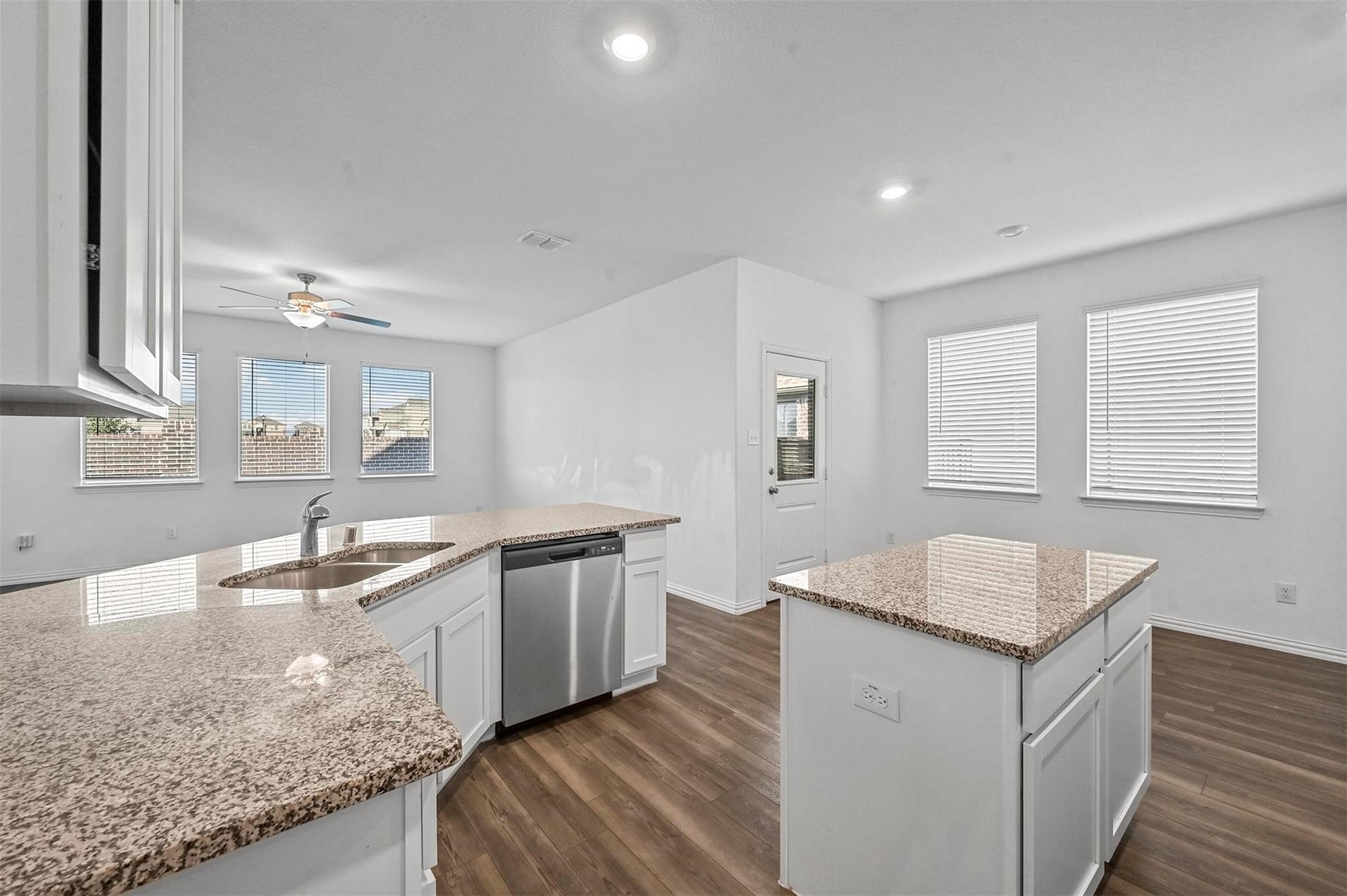 5025 Salinger Drive Celina TX 76227