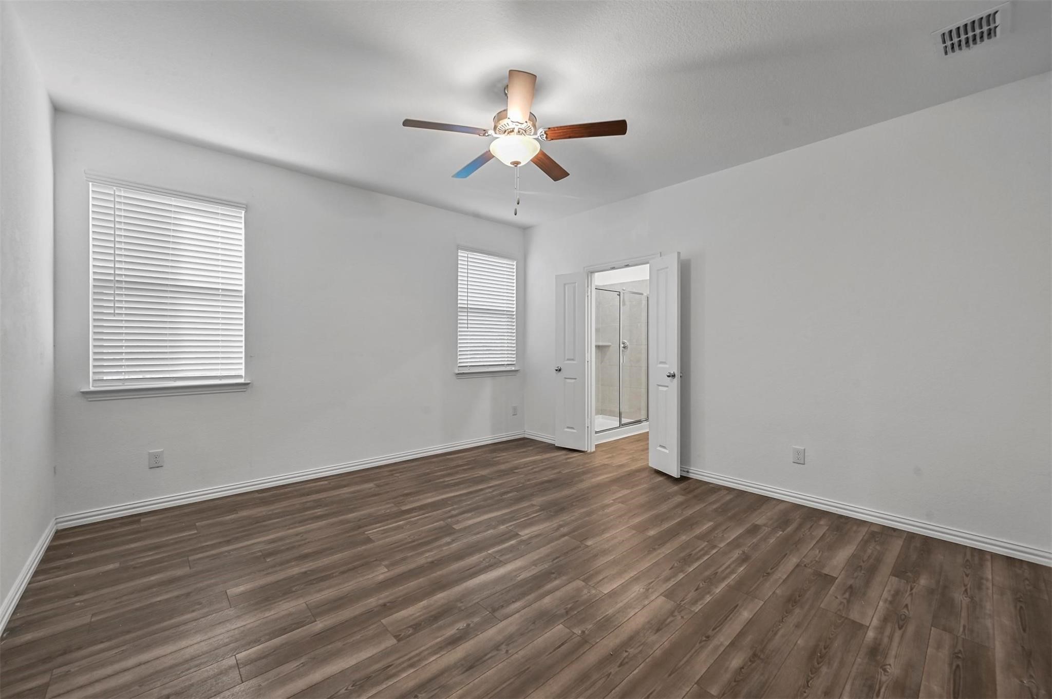 5025 Salinger Drive Celina TX 76227