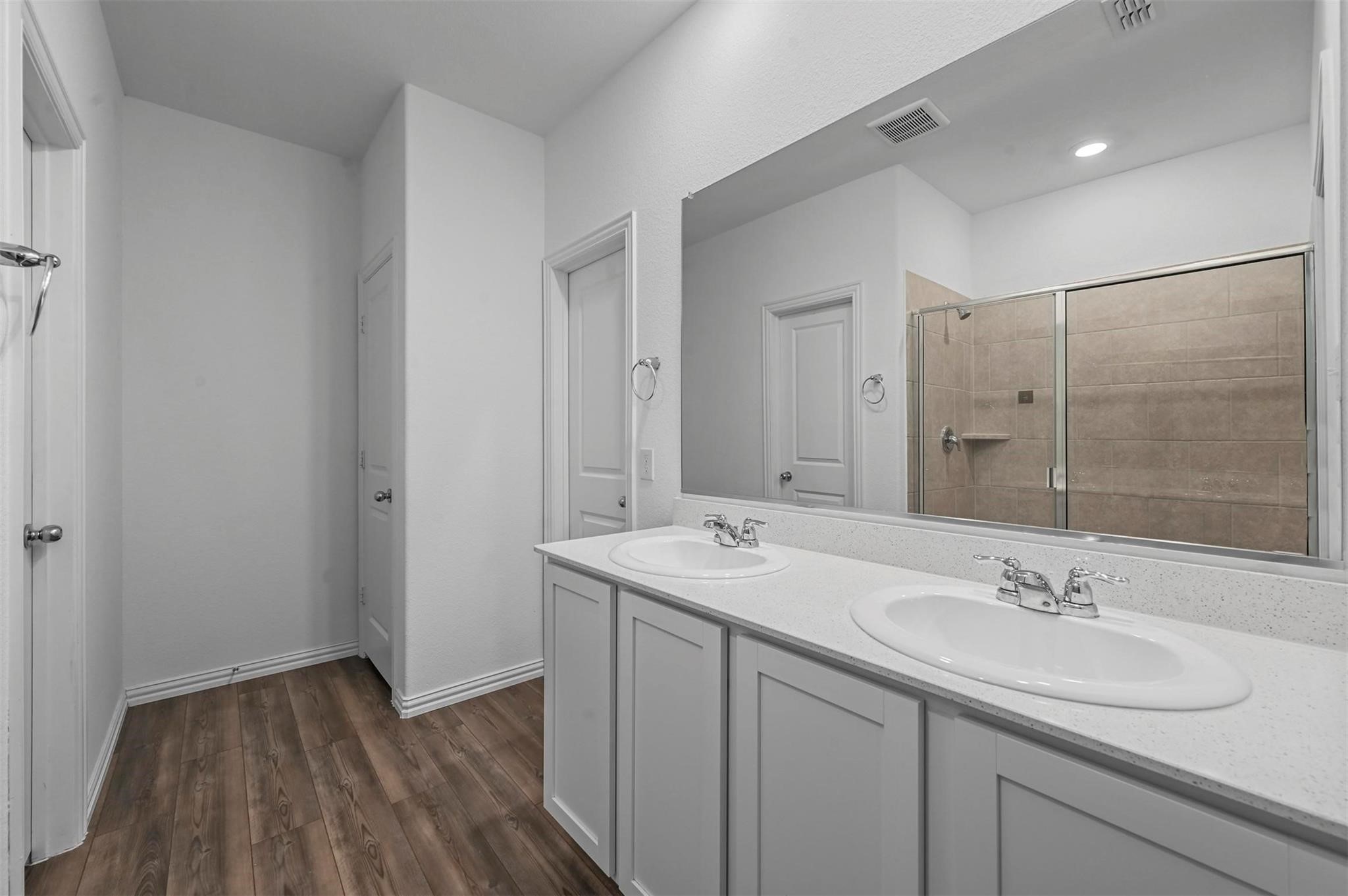 5025 Salinger Drive Celina TX 76227
