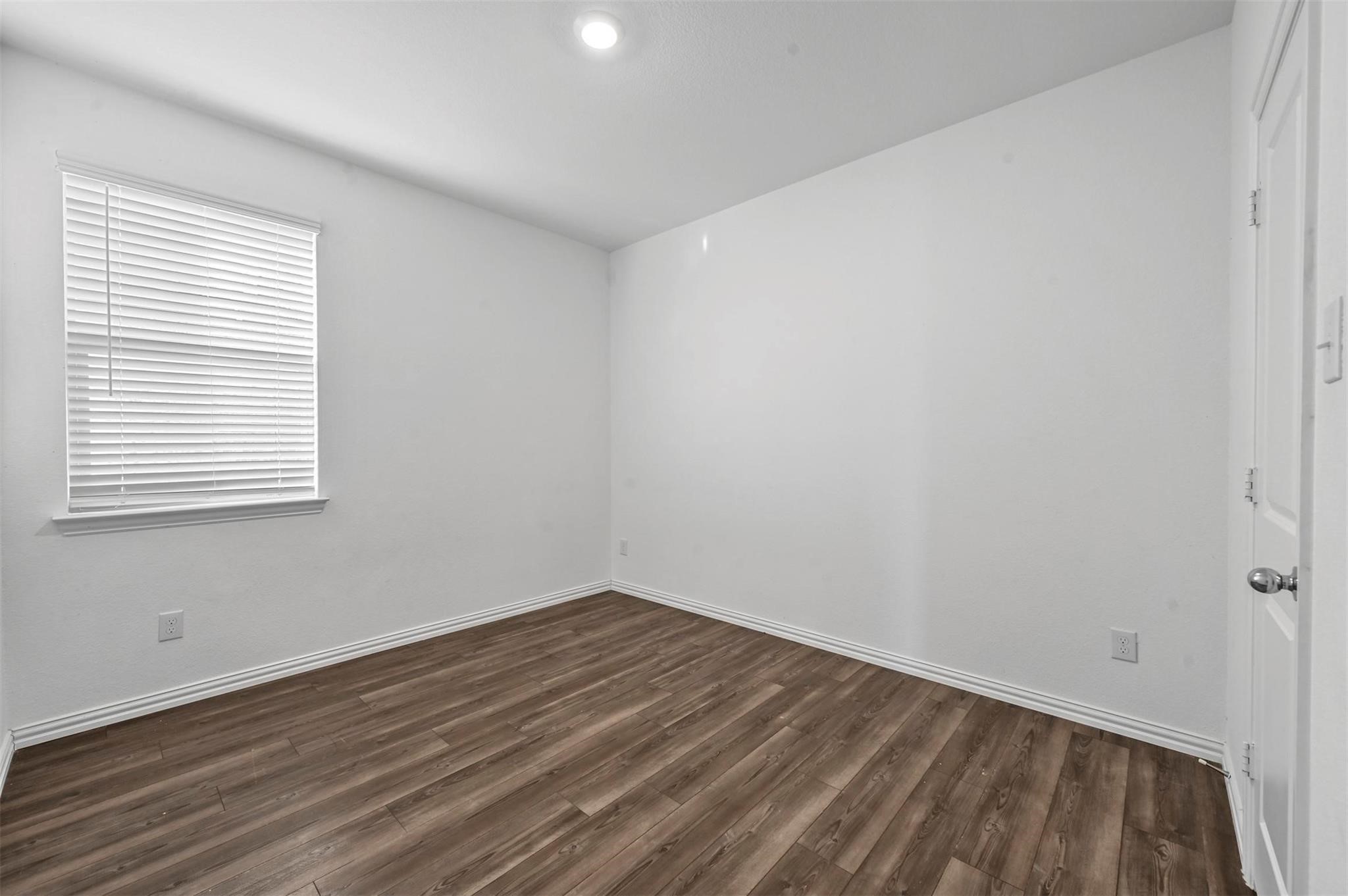 5025 Salinger Drive Celina TX 76227