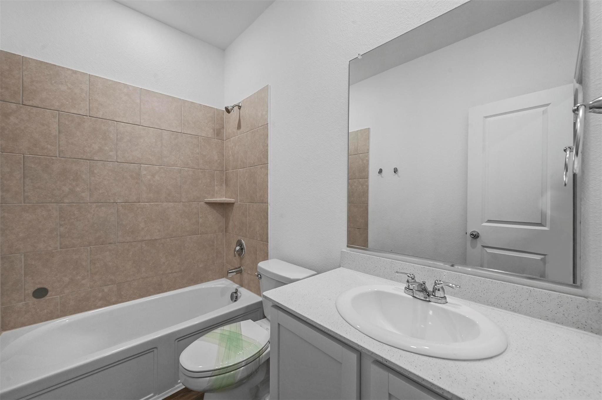 5025 Salinger Drive Celina TX 76227