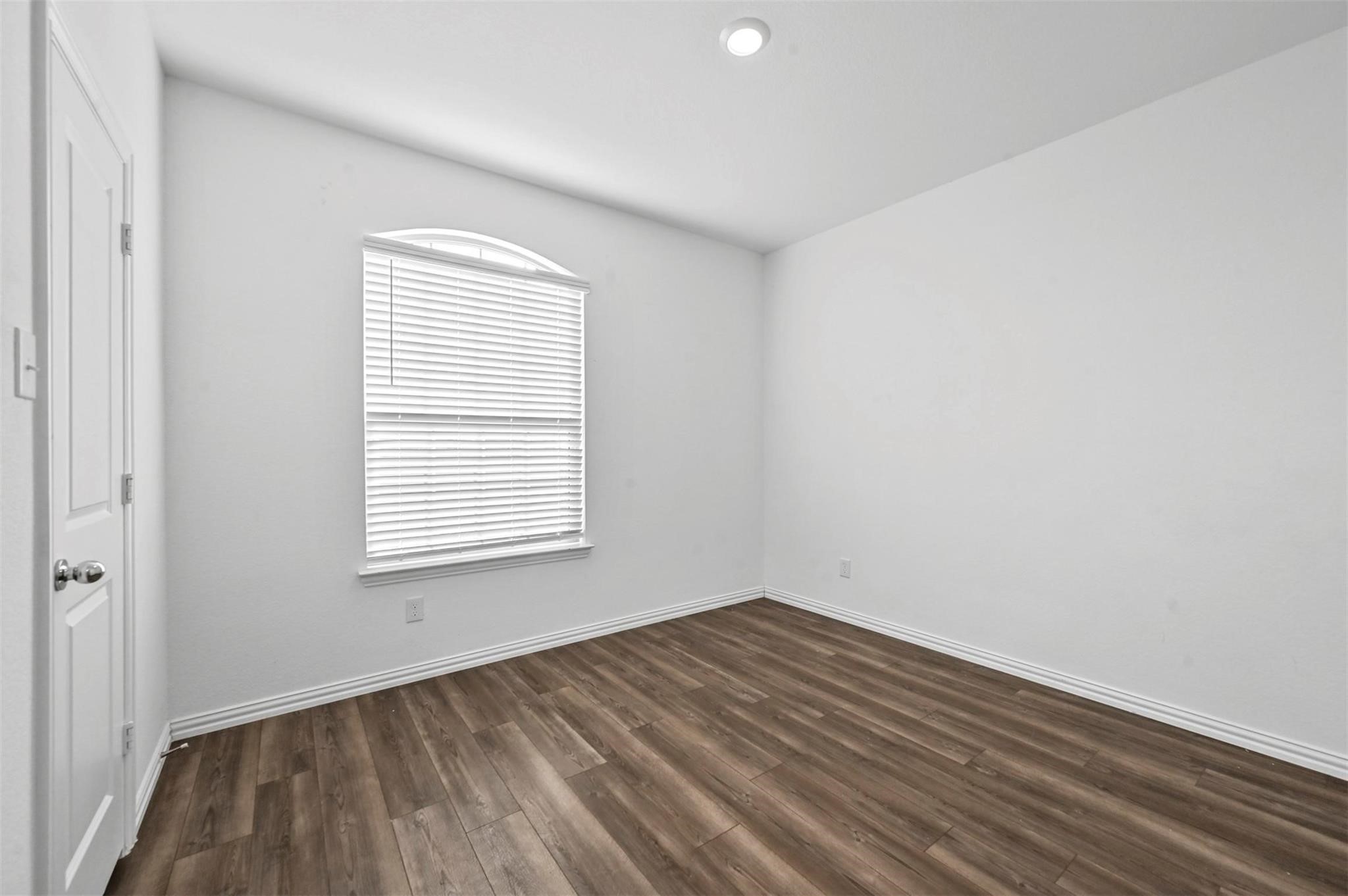 5025 Salinger Drive Celina TX 76227