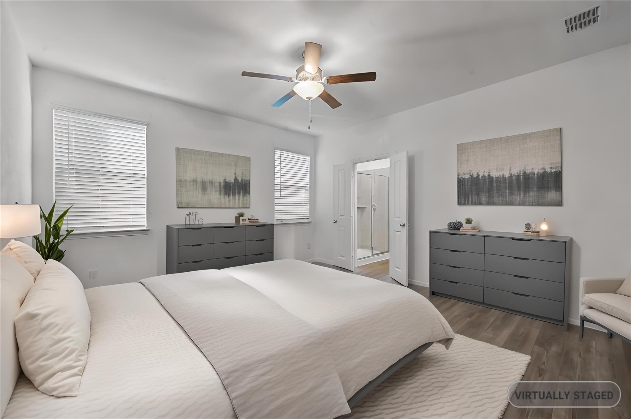5025 Salinger Drive Celina TX 76227