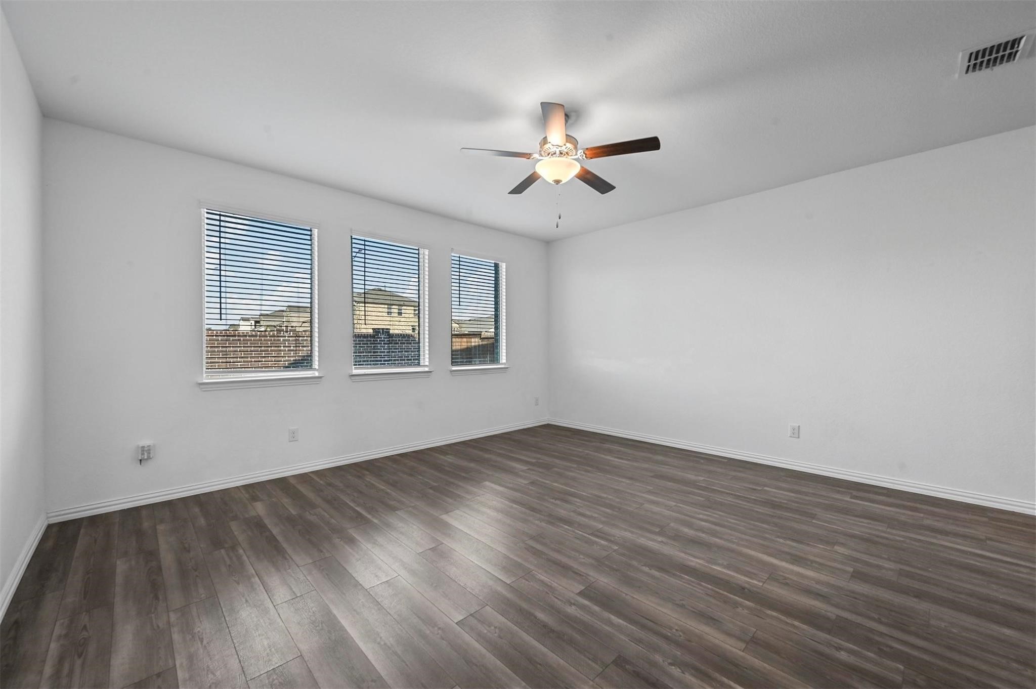 5025 Salinger Drive Celina TX 76227