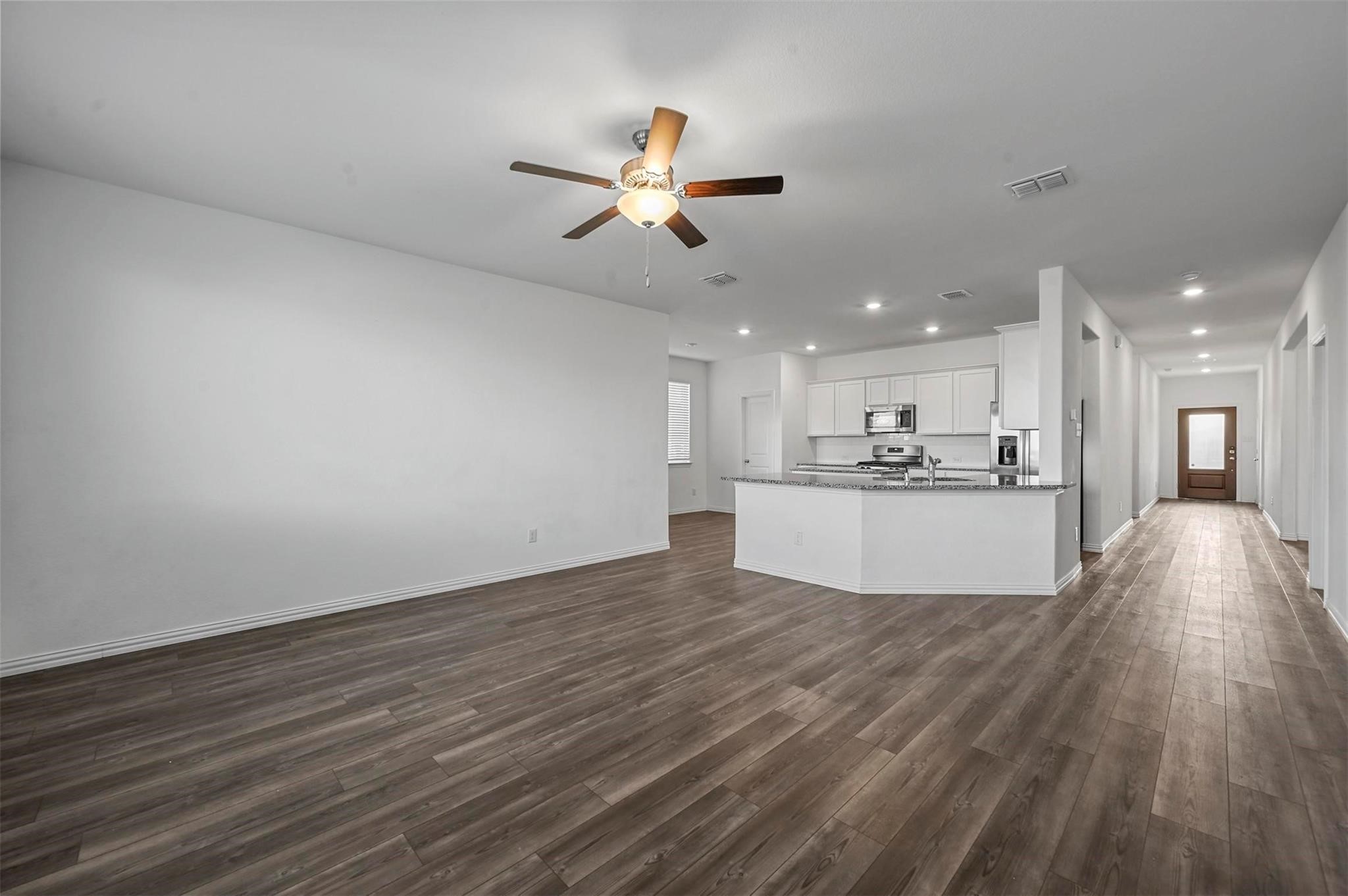 5025 Salinger Drive Celina TX 76227