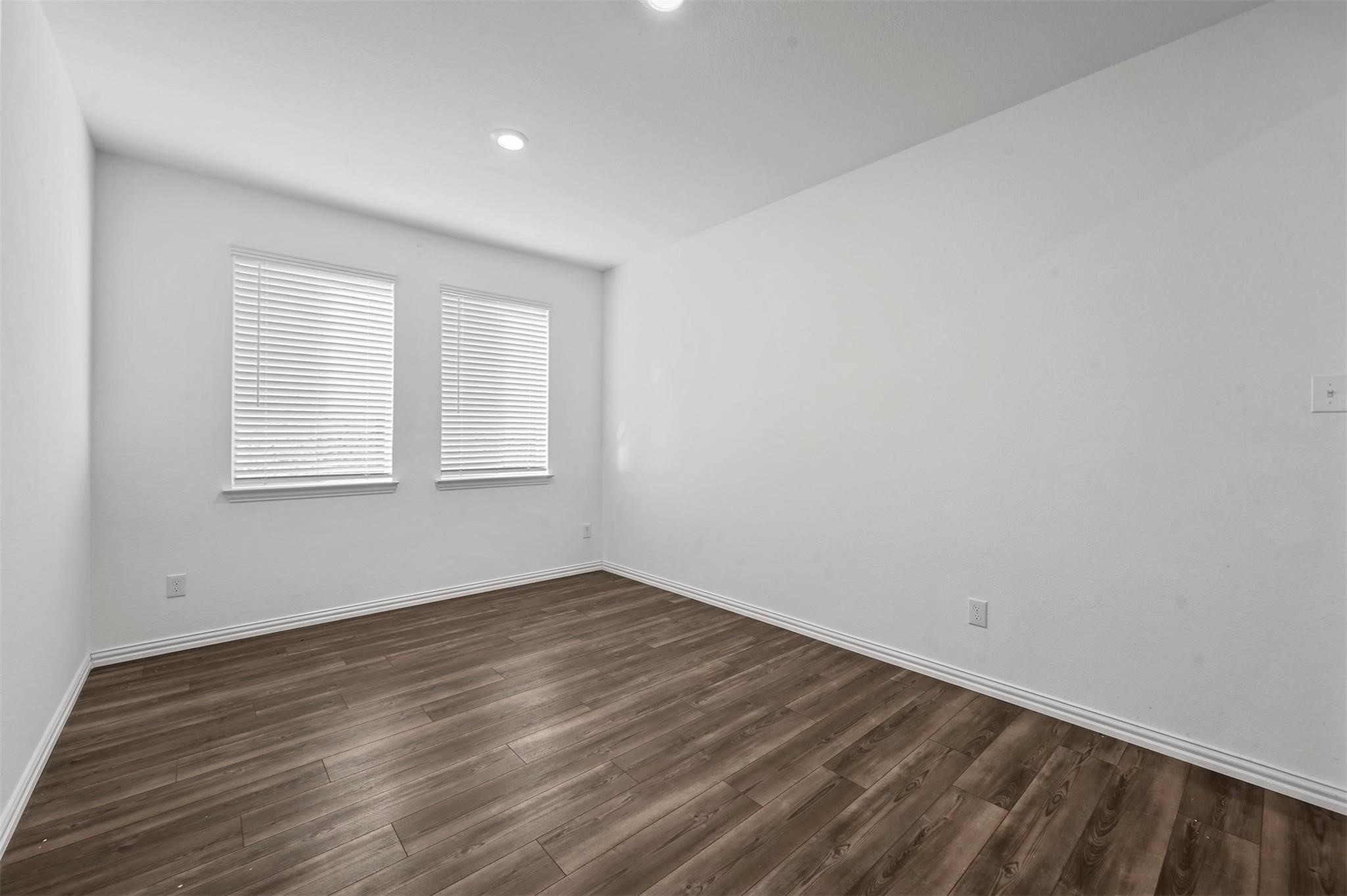 5025 Salinger Drive Celina TX 76227