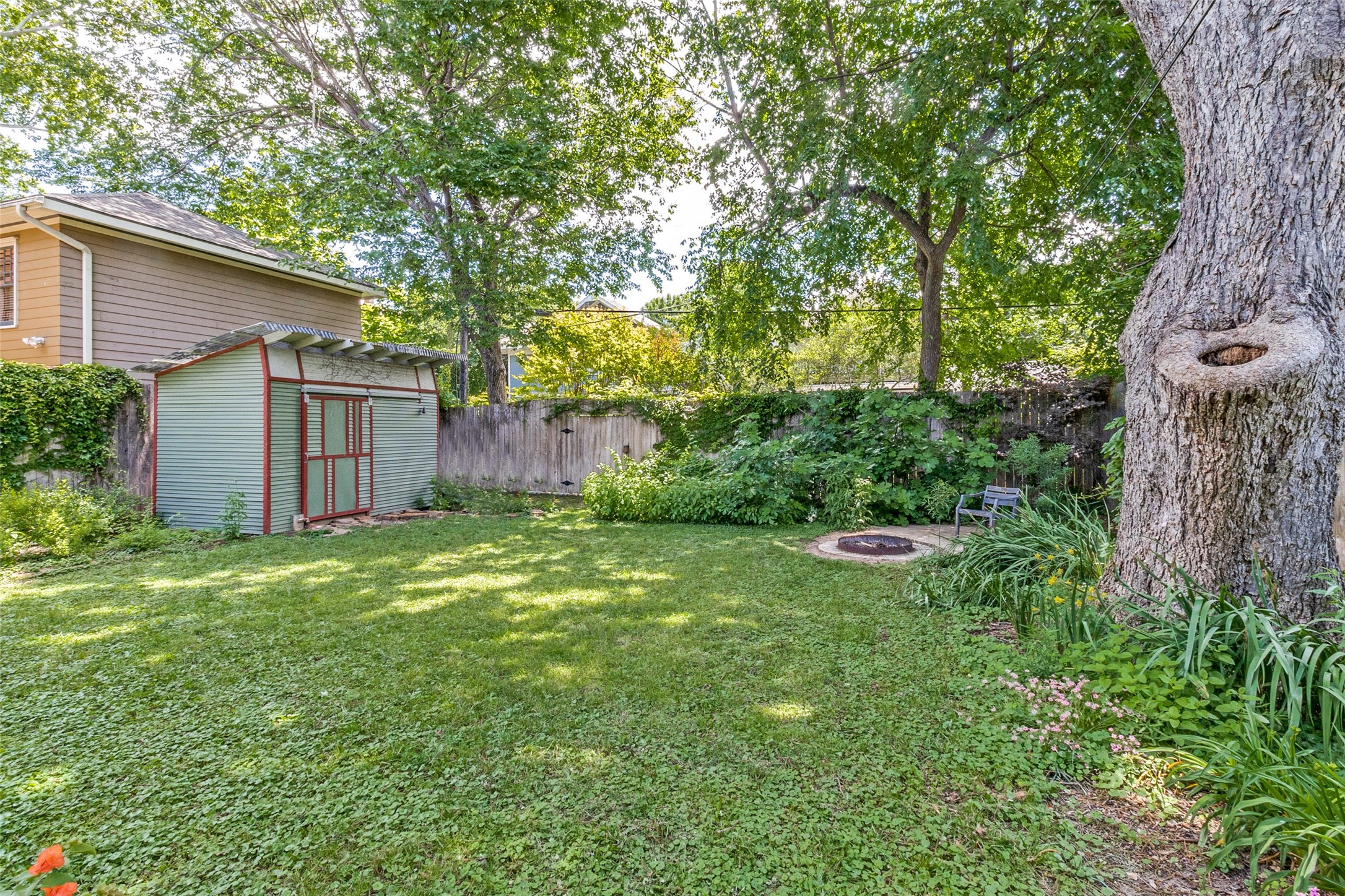 5020 Junius Street Dallas TX 75214