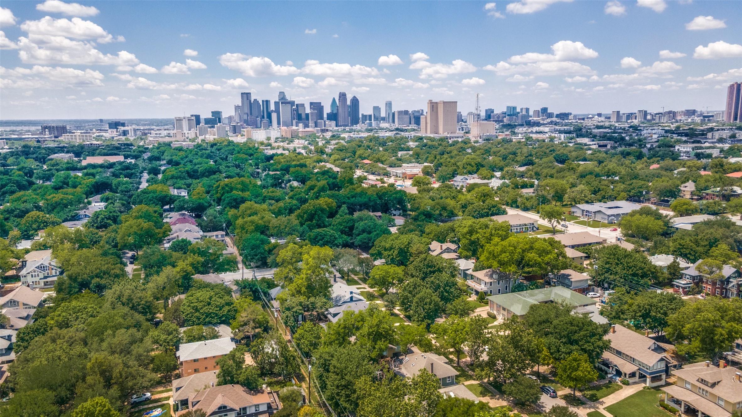 5020 Junius Street Dallas TX 75214