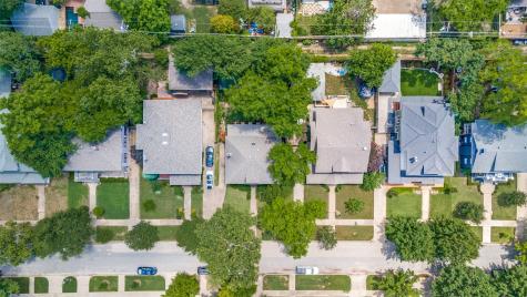 5020 Junius Street Dallas TX 75214