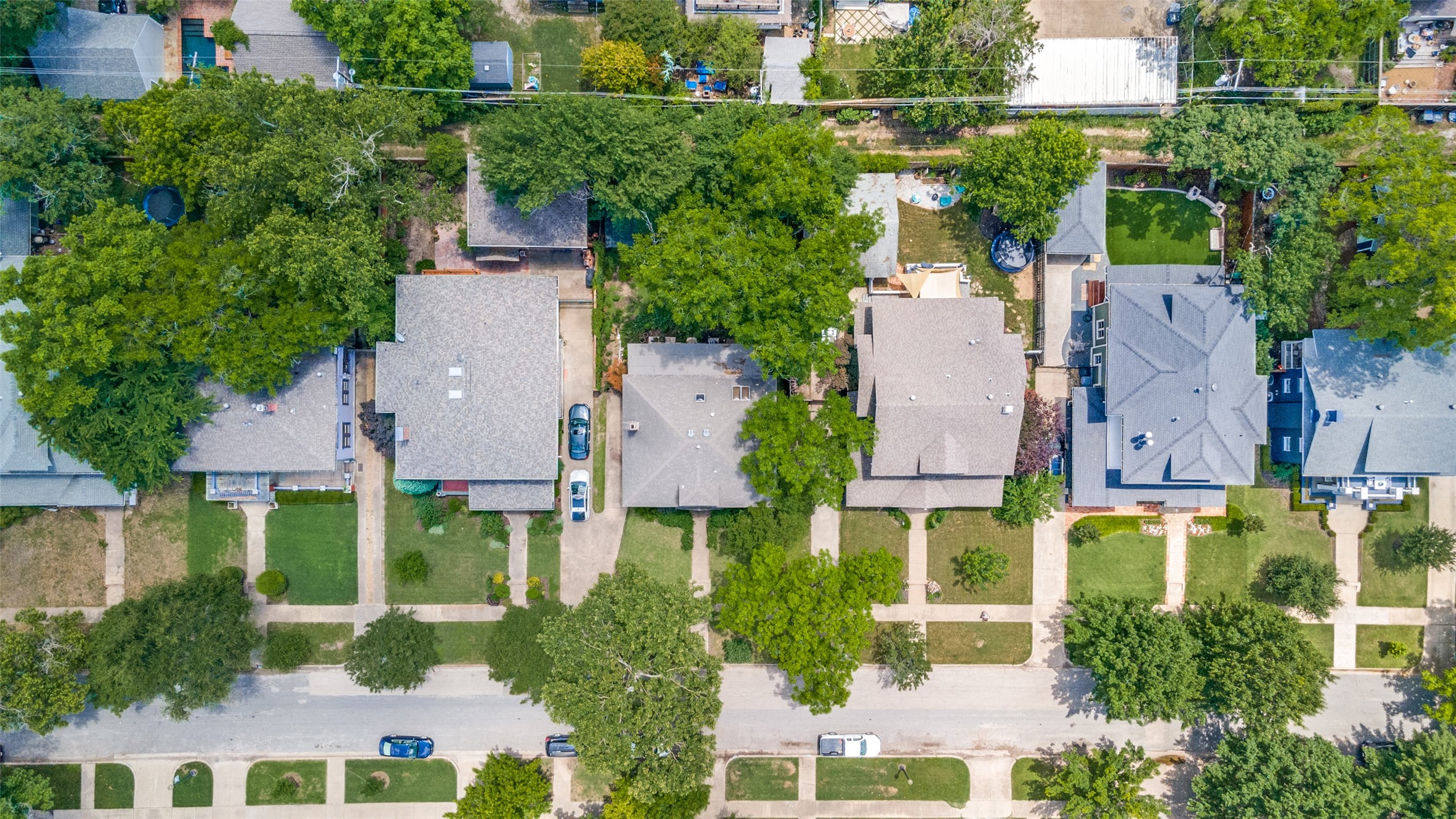 5020 Junius Street Dallas TX 75214