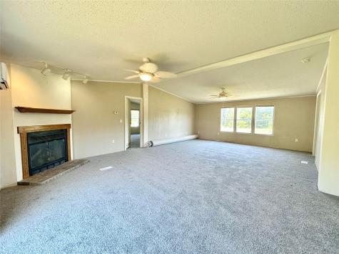 912 Partridge Court Granbury TX 76049
