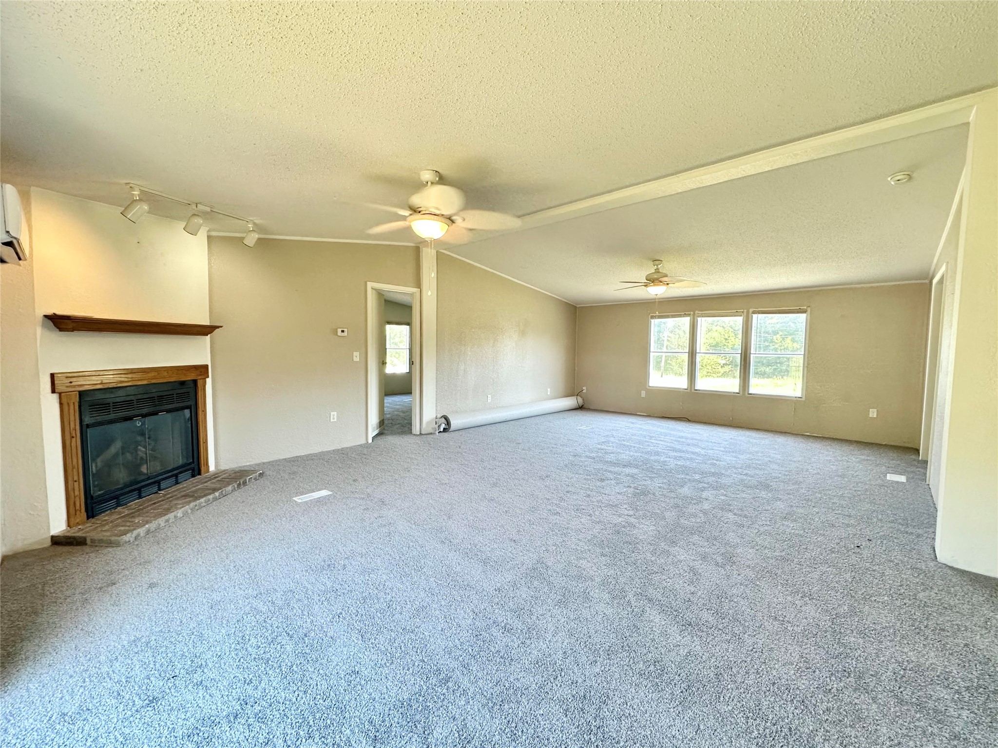 912 Partridge Court Granbury TX 76049