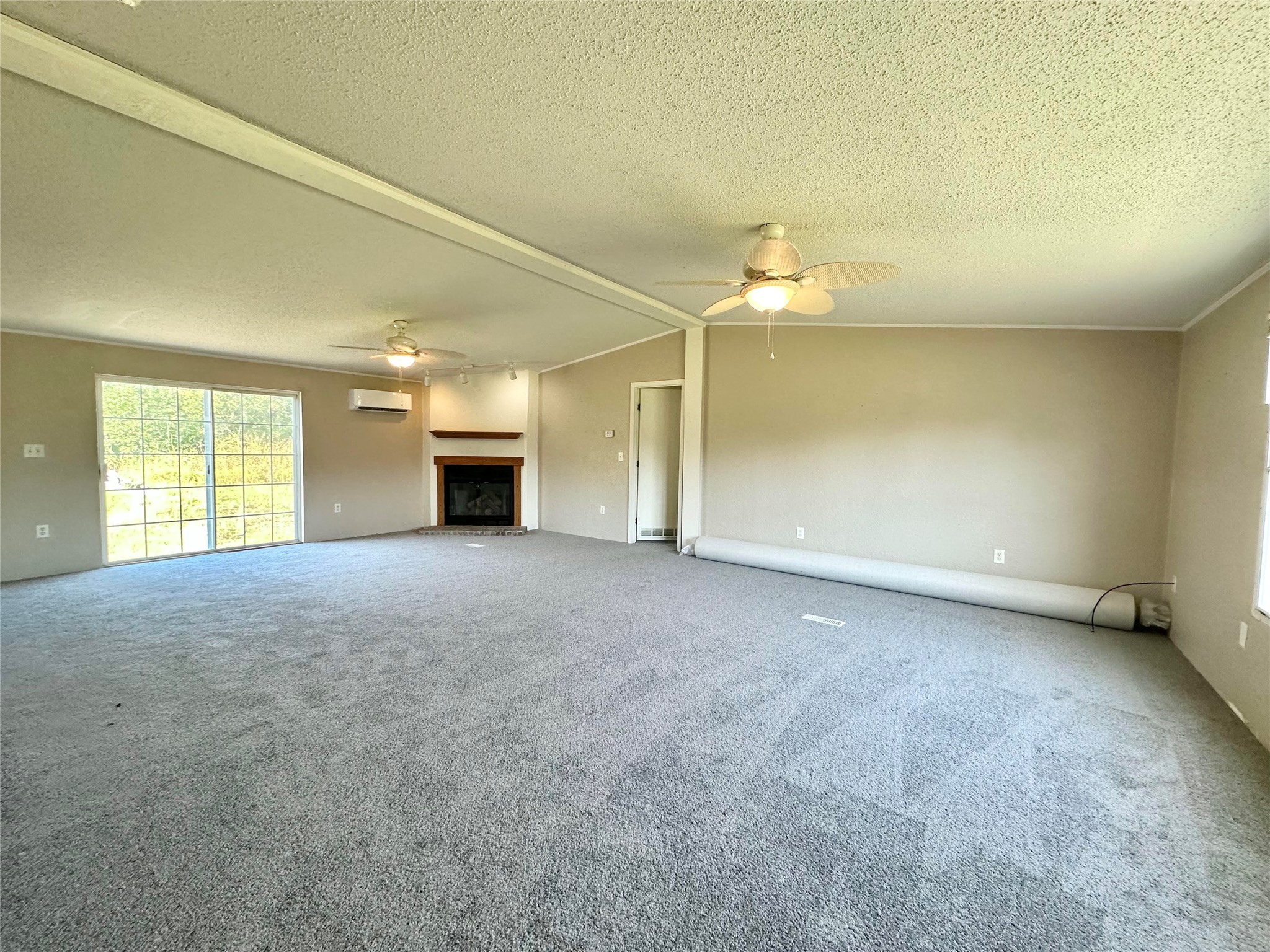 912 Partridge Court Granbury TX 76049