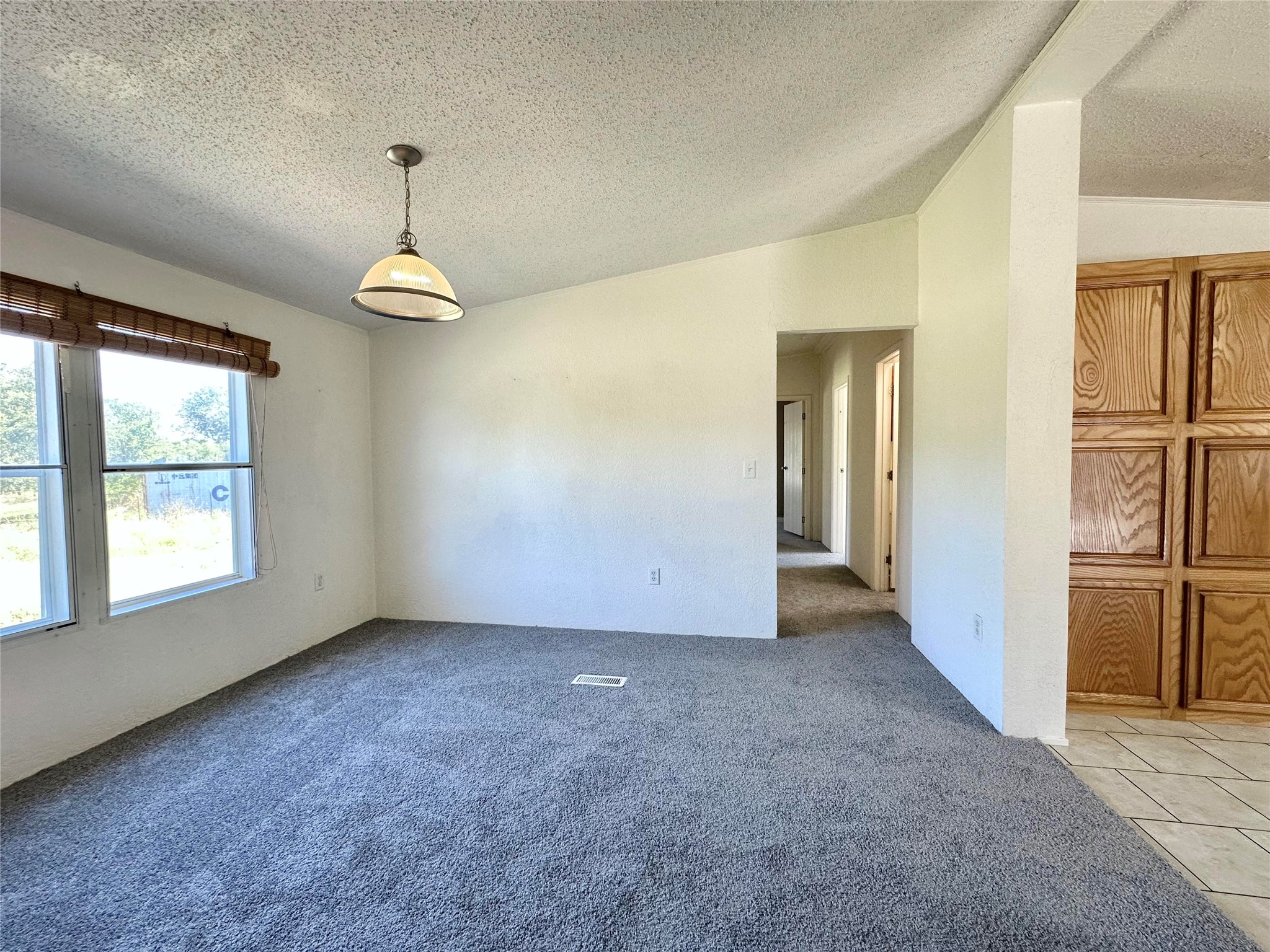 912 Partridge Court Granbury TX 76049