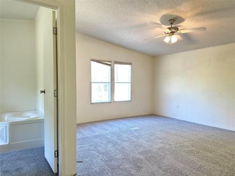 912 Partridge Court Granbury TX 76049