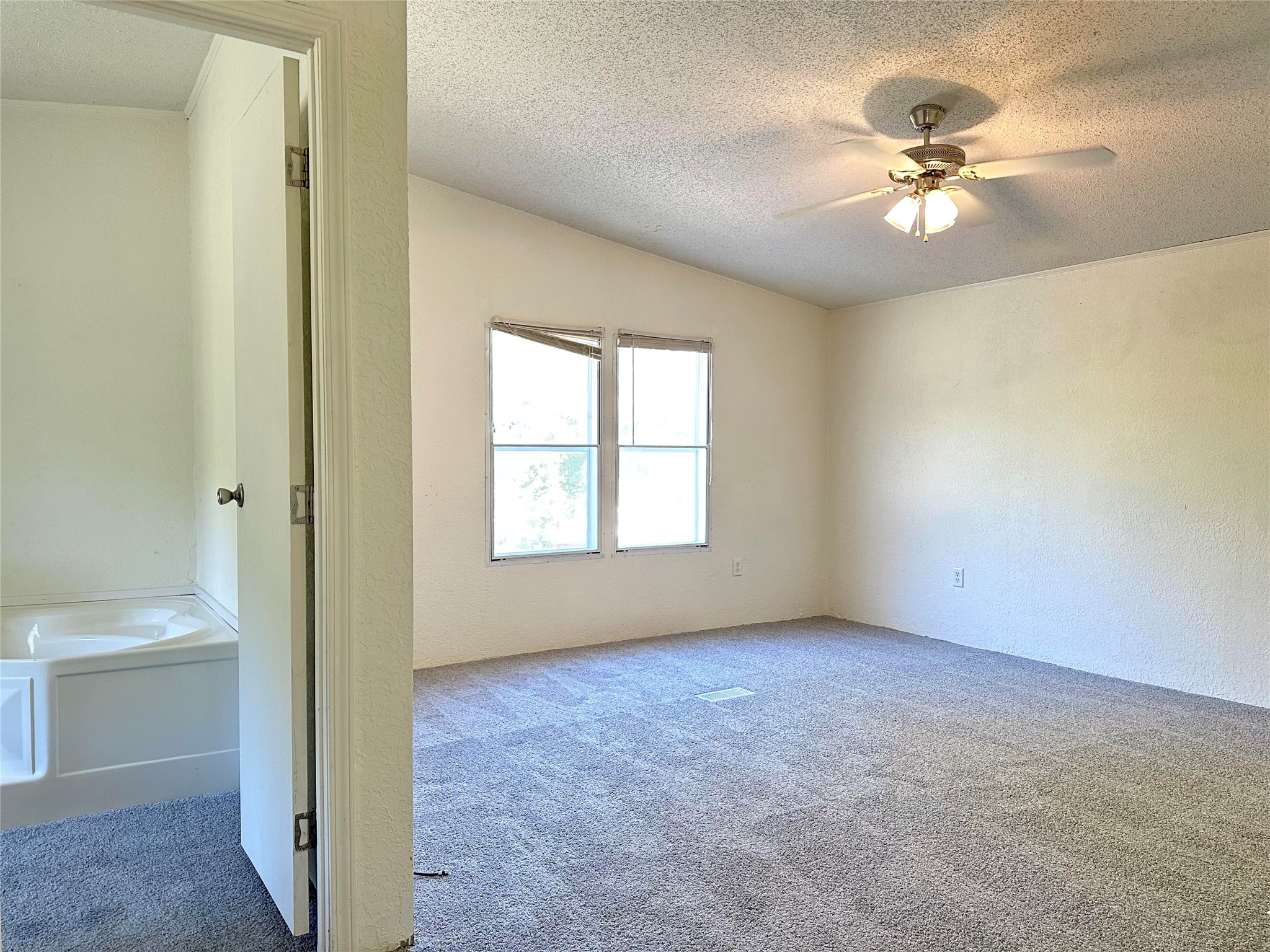 912 Partridge Court Granbury TX 76049