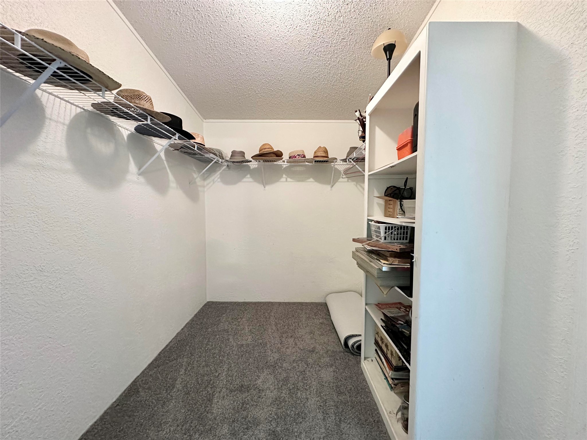 912 Partridge Court Granbury TX 76049