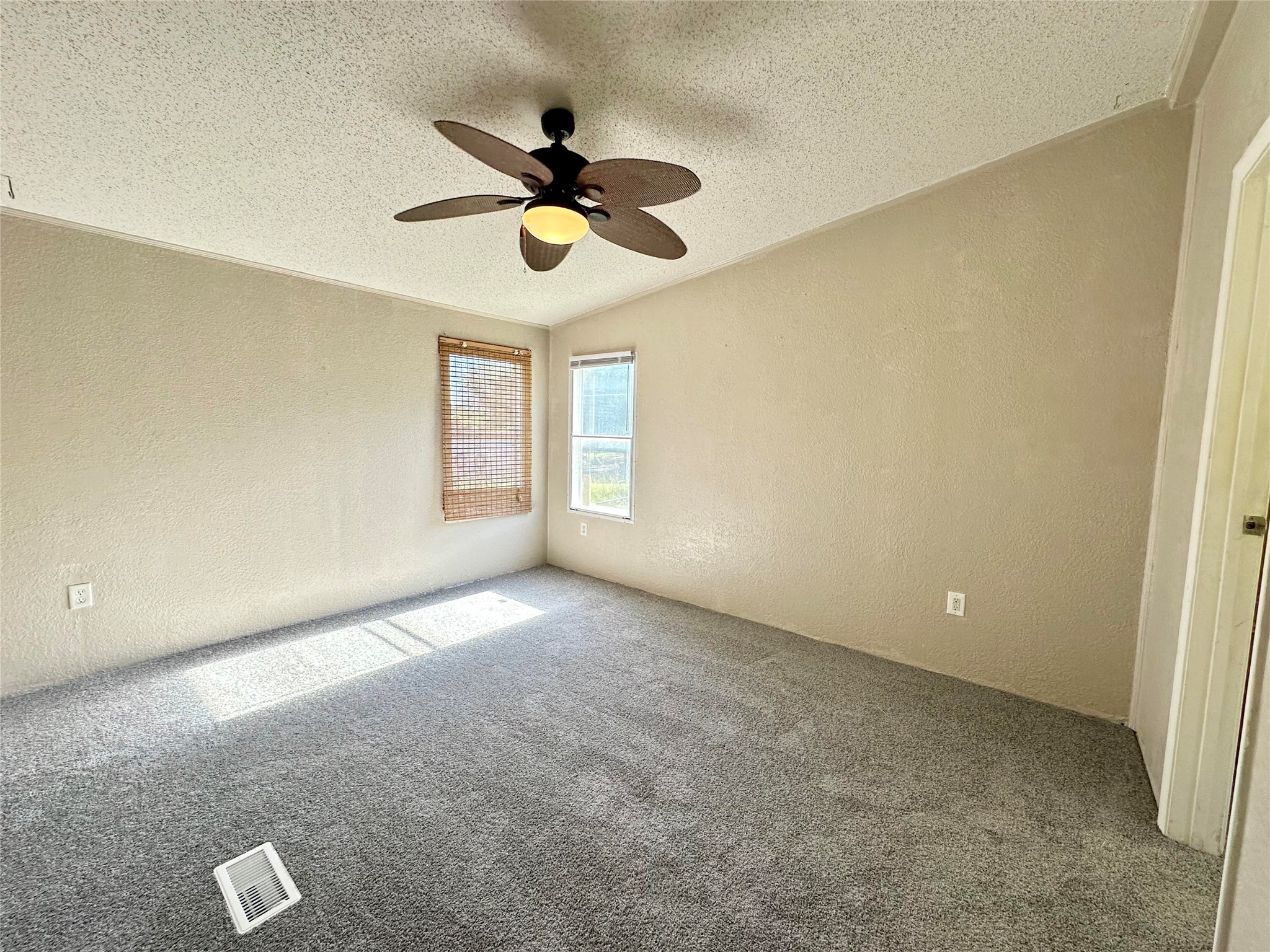 912 Partridge Court Granbury TX 76049