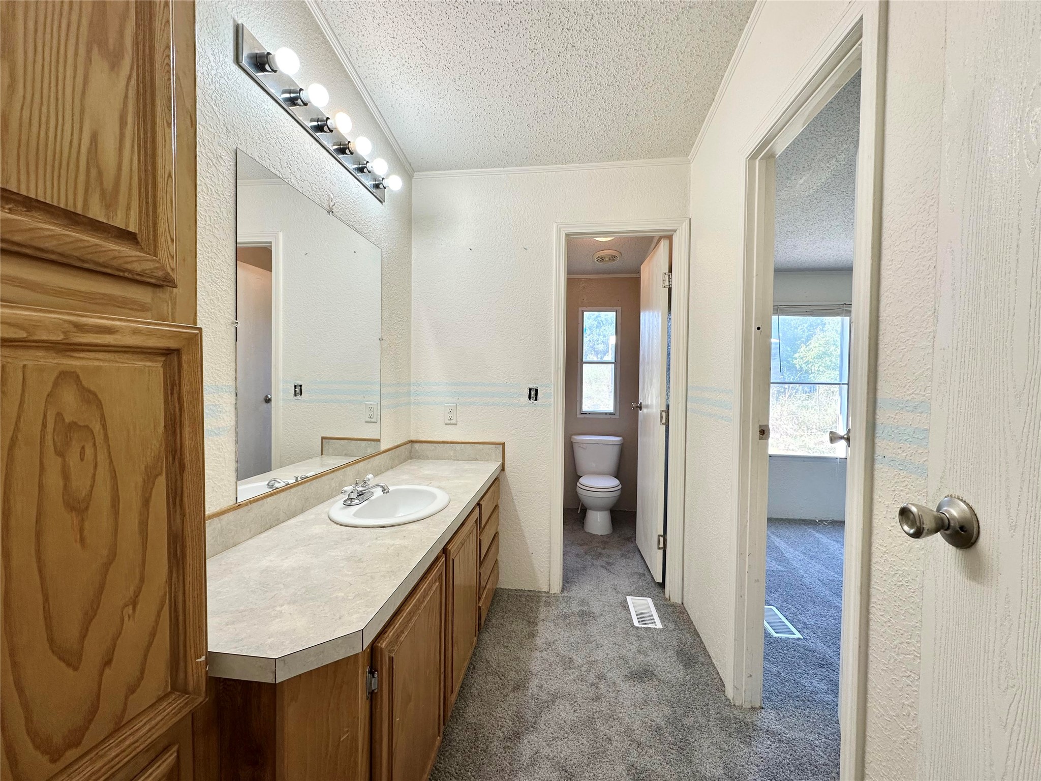912 Partridge Court Granbury TX 76049