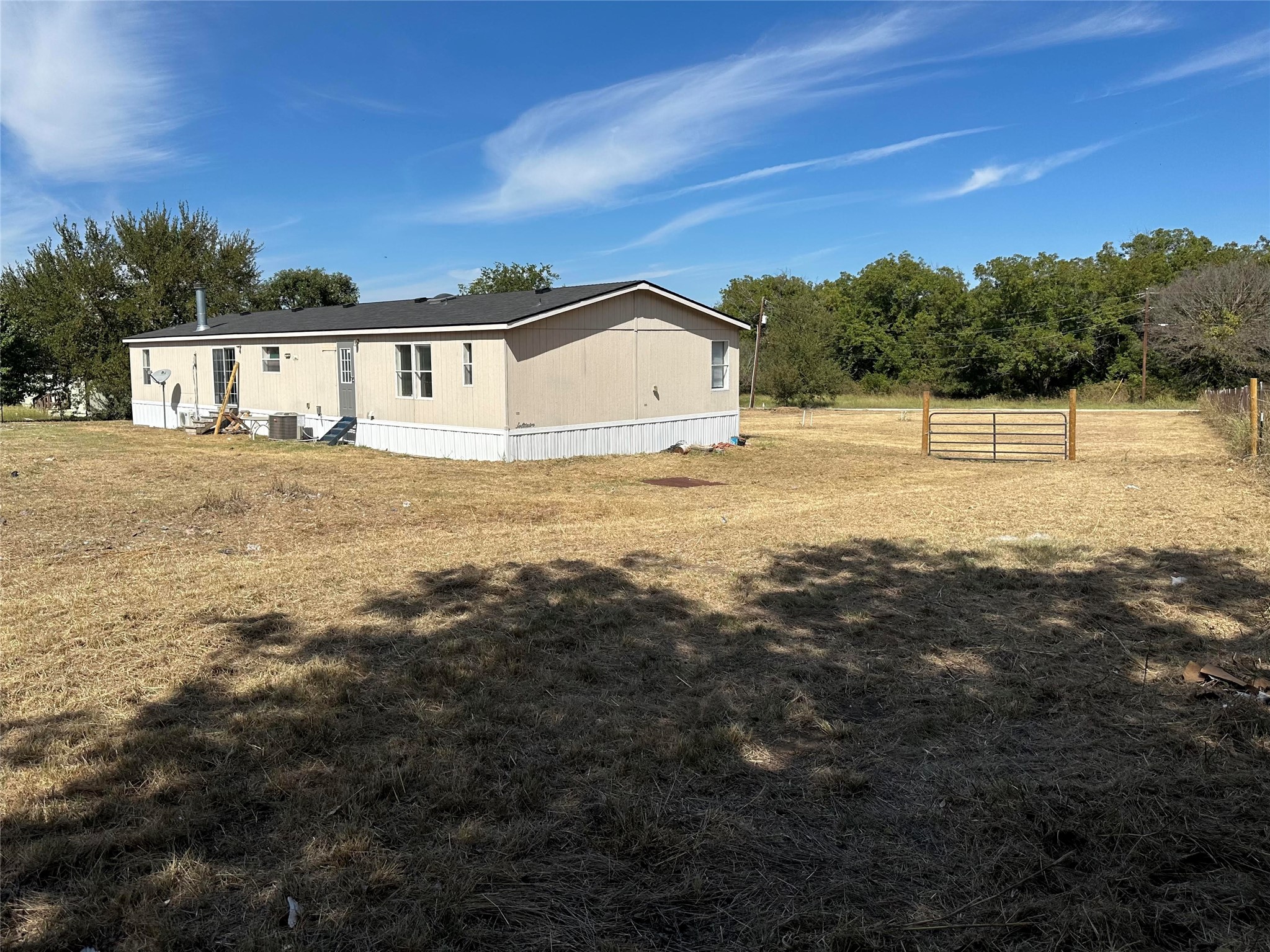 912 Partridge Court Granbury TX 76049