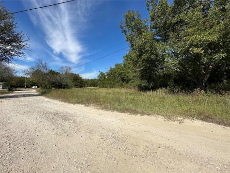 912 Partridge Court Granbury TX 76049