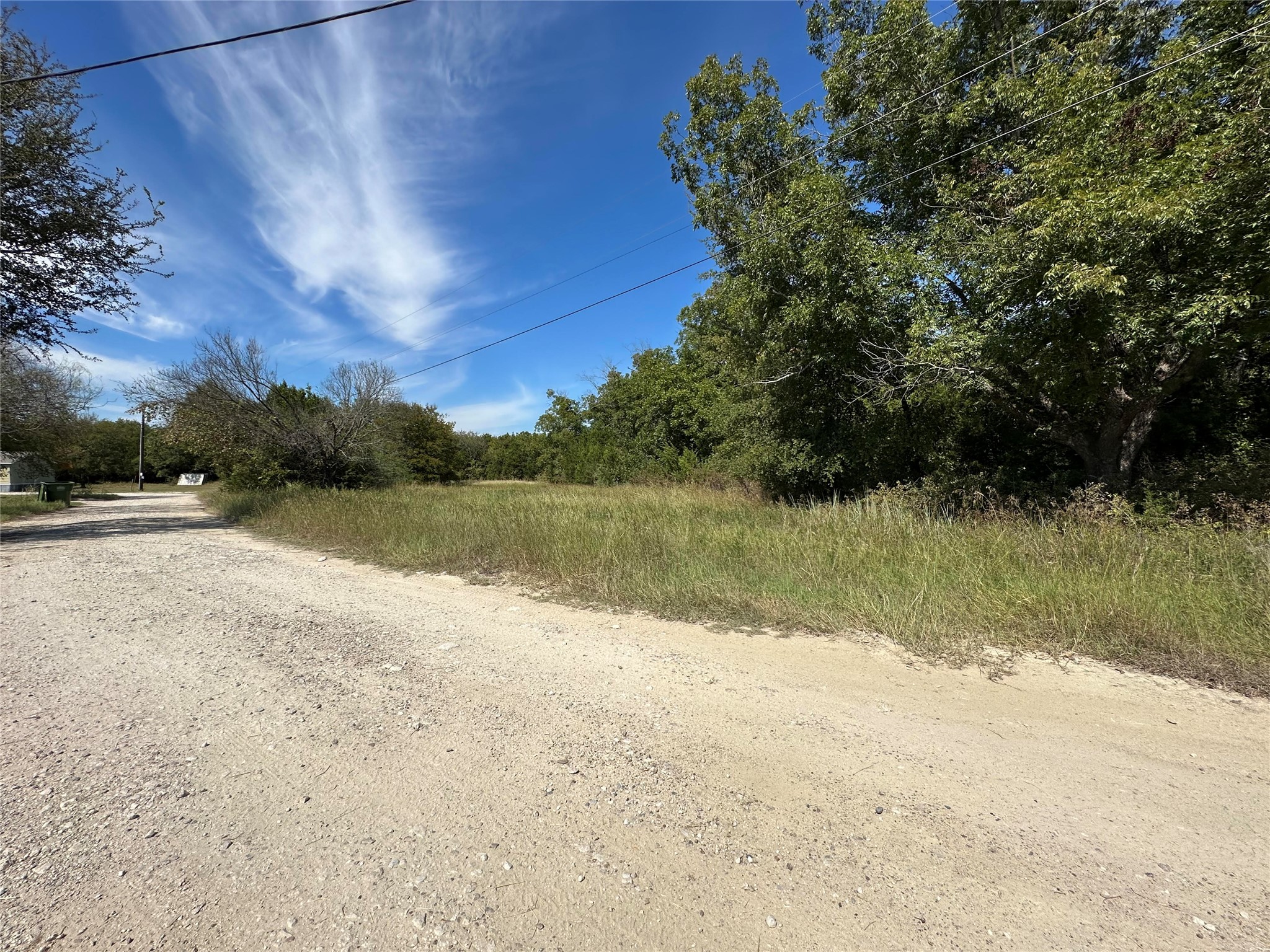912 Partridge Court Granbury TX 76049