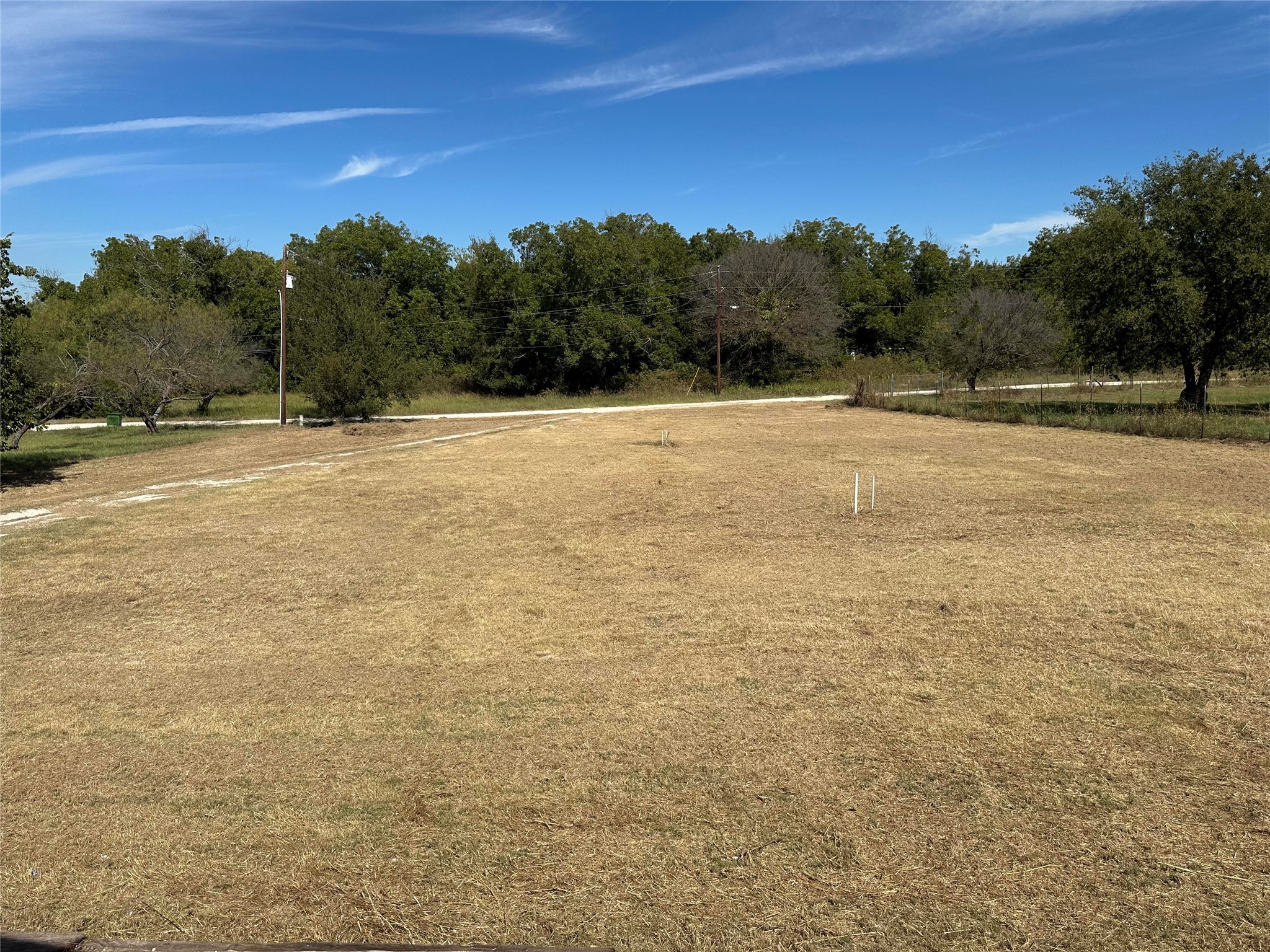 912 Partridge Court Granbury TX 76049