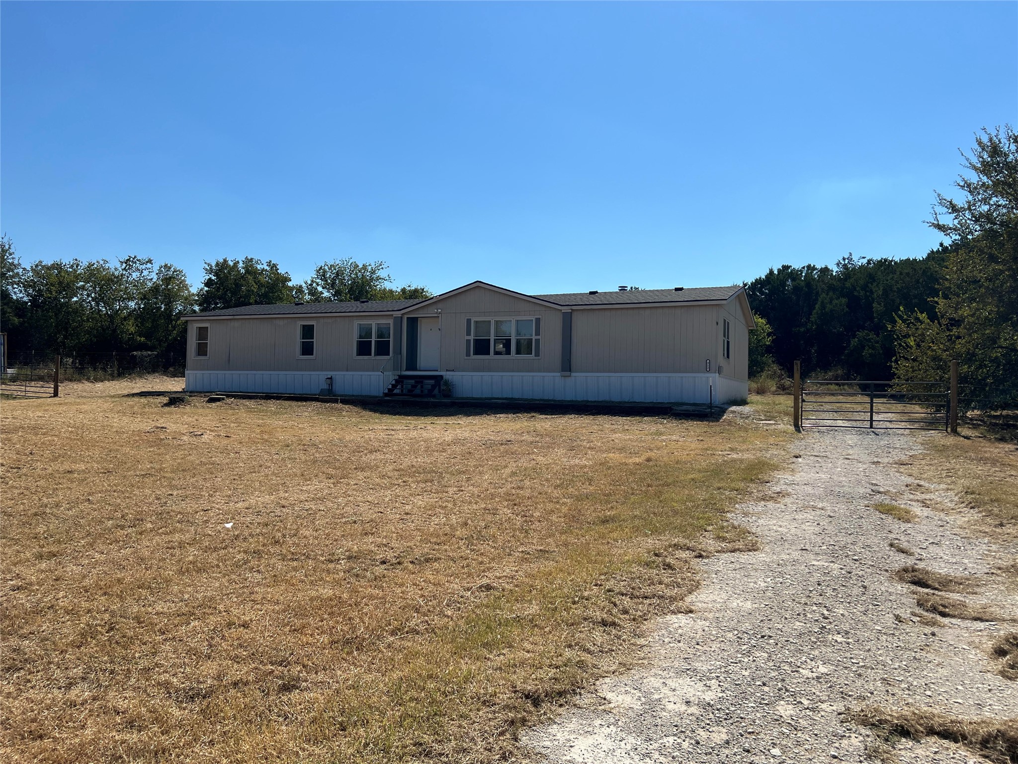 912 Partridge Court Granbury TX 76049