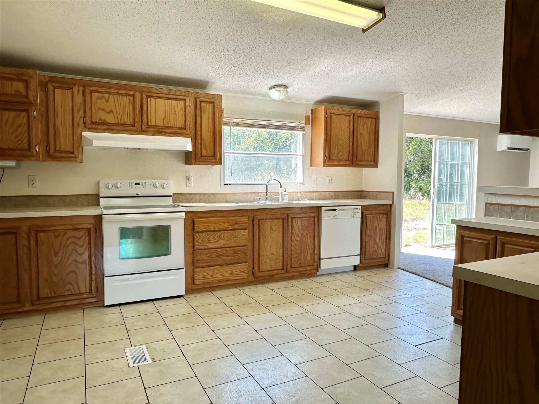 912 Partridge Court Granbury TX 76049