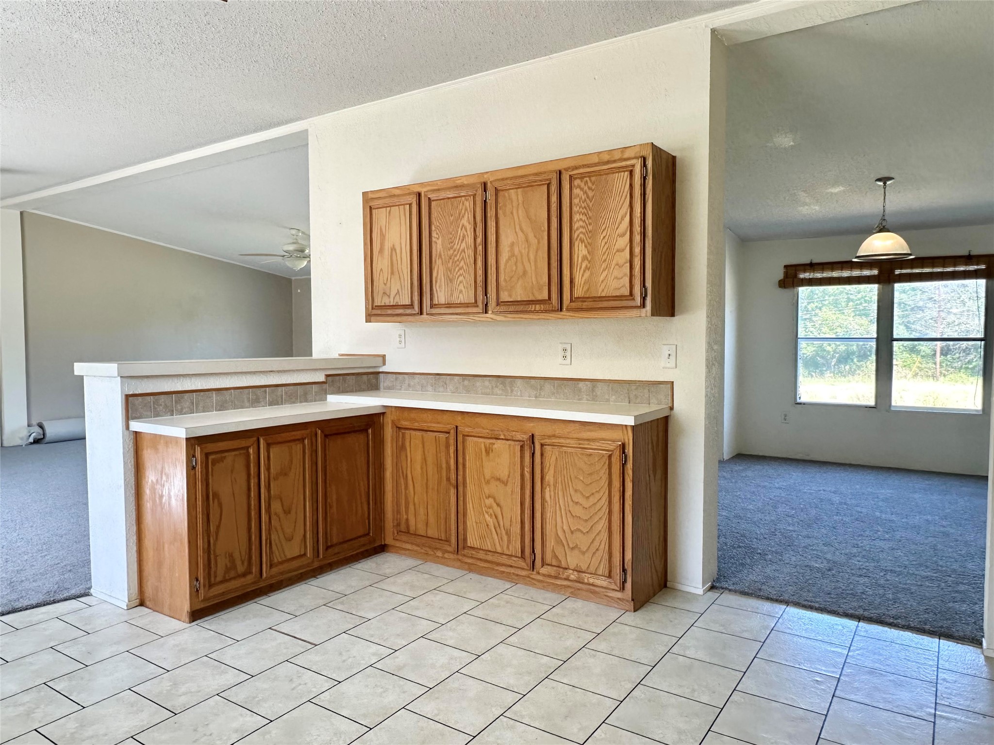 912 Partridge Court Granbury TX 76049
