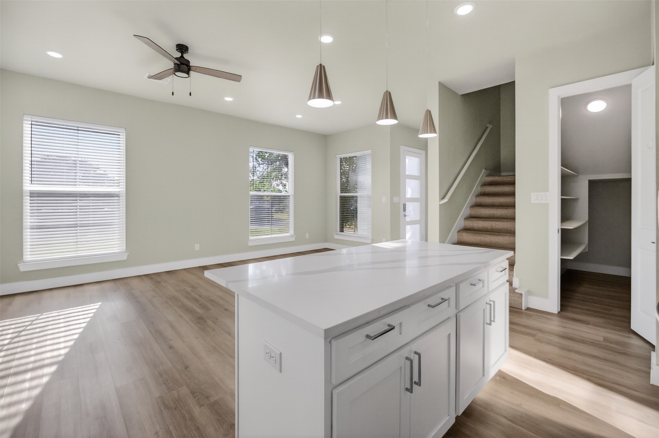 2945 Gordon Avenue Fort Worth TX 76110