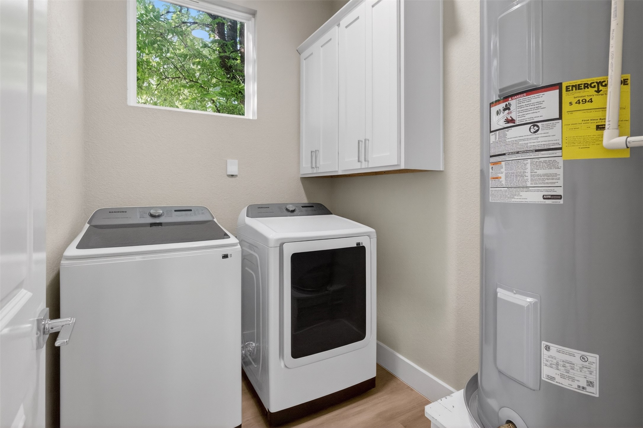 2945 Gordon Avenue Fort Worth TX 76110