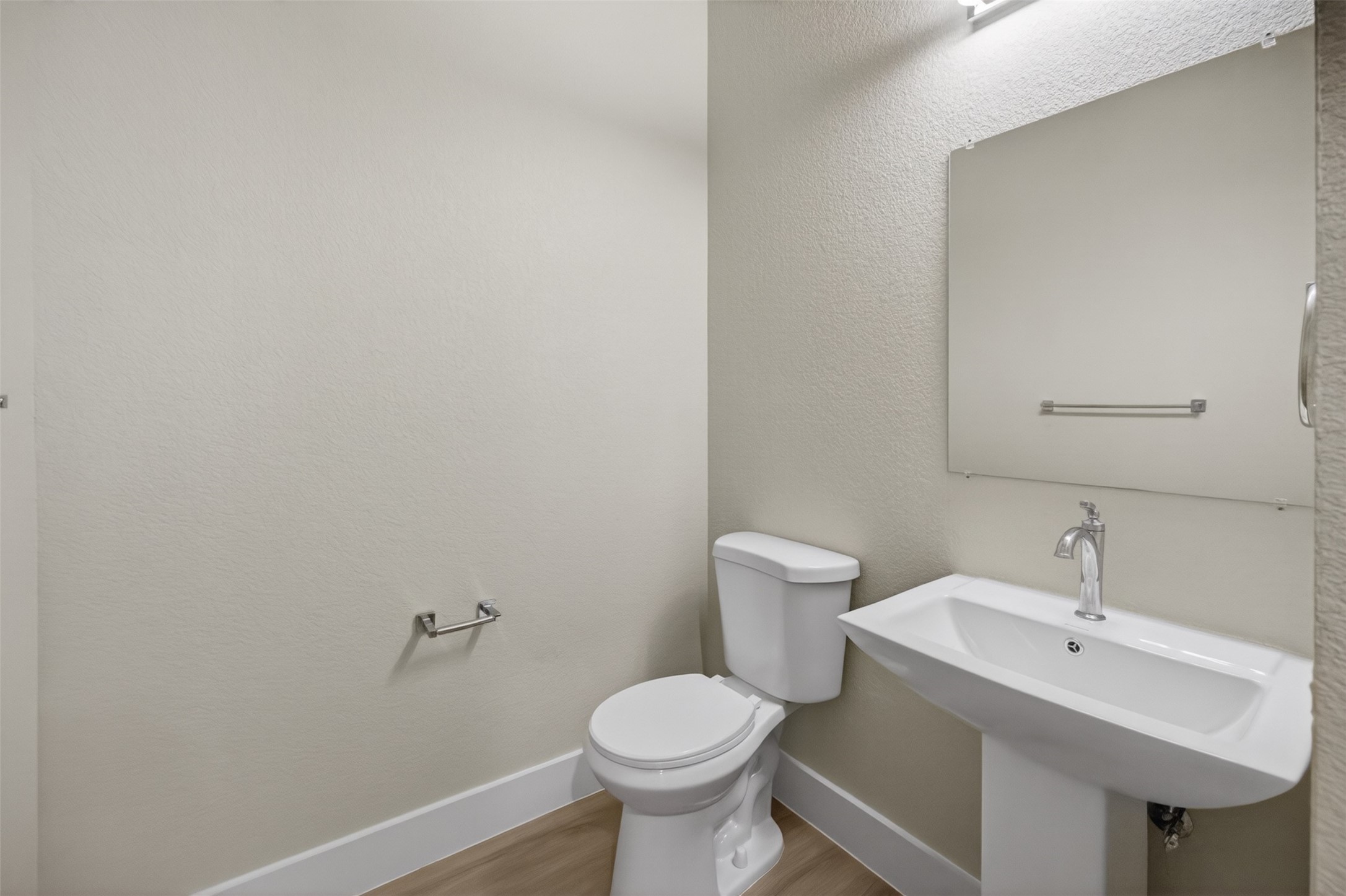 2945 Gordon Avenue Fort Worth TX 76110