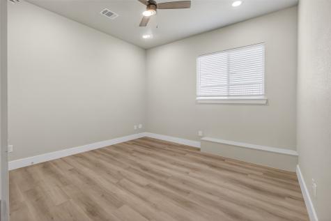 2945 Gordon Avenue Fort Worth TX 76110